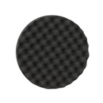 8" FOAM POLISHING PAD 2/PK