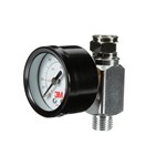 16573 ACCUSPRAY AIR CONTROL VALVE