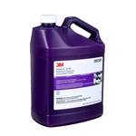 1GAL PERFECT-IT EX RUBBING COMPOUND