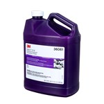 1GAL PERFECT-IT EX RUBBING COMPOUND