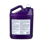 1GAL PERFECT-IT EX RUBBING COMPOUND