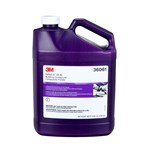 1GAL PERFECT-IT EX RUBBING COMPOUND