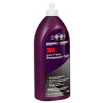 32OZ PERFECT-IT GELCOAT COMPOUND/POLISH