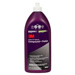 32OZ PERFECT-IT GELCOAT COMPOUND/POLISH