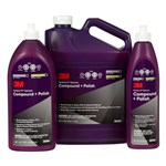 32OZ PERFECT-IT GELCOAT COMPOUND/POLISH