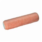 4" PAINT ROLLER (3/8 NAP)