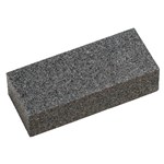 2-3/4 DRESS STONE 7/8 WIDE 7/8 THICK