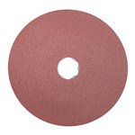 COMBICLICK FIBER DISC 5" A/O A 120GR