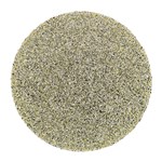 1-1/2 DISC TYPE CD COARSE GRADE D 251