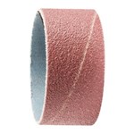 2X1 A/O 80 GRIT SPRIAL BAND