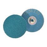 2" COMBIDISC DISC TY-CD ZIRCONIUM 50GR