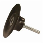 2" COMBIDISC HOLDER TY-CDR SOFT