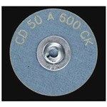 2" COMBIDISC TY-CD AO CMPCT GRAIN 600GR