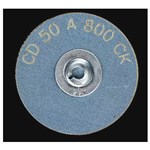 2" COMBIDISC TY-CD AO CMPCT GRAIN 800GR