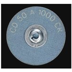 2" COMBIDISC TY-CD AO CMPCT GRAIN 1000GR