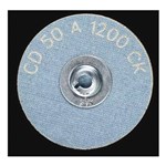 2" COMBIDISC TY-CD AO CMPCT GRAIN 1200GR