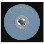 3" COMBIDISC TY-CD AO COMPACT GRAIN 240