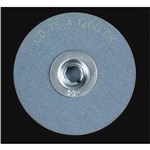 3" COMBIDISC TY-CD AO CMPCT GRAIN 1200GR