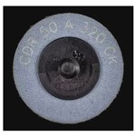 2" COMBIDISC TY-CDR AO CMPCT GRAIN 320GR