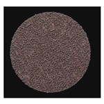 2" COMBIDISC TY-CDR AO CMPCT GRAIN 800GR