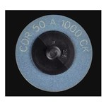 2" COMBIDISC TY-CDR AO CMPCT GRAIN 1000