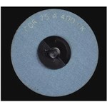 3" COMBIDISC TY-CDR AO CMPCT GRAIN 400GR