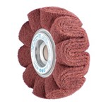 6X2 POLINOX FLAP WHEEL 1" PNG 280GR