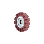 8X2 POLINOX FLAP WHEEL 1-3/4" PNG 280GR