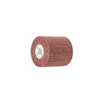 4X4X3/4 120 PNZ NON-WOVEN FLAP WHEEL