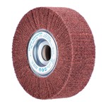 6X2 FLAP WHEEL 1" PNL TYPEFINE