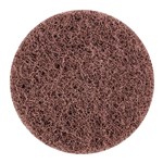 3" DISC TY-CDFINISH COARSE