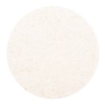 3" FELT DISC TY-CD POLISH