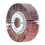 4X1 FLAP WHEEL 1AH A/O 40GR