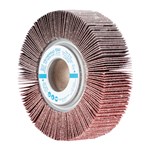 4X1 FLAP WHEEL 1AH A/O 60GR