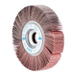 6X1 FLAP WHEEL 1AH A/O 60GR