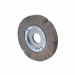 6X2 FLAP WHEEL 1AH A/O 40GR