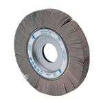 6X1 FLAP WHEEL 1AH A/O 180GR