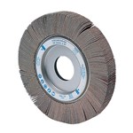 6X1-1/2 FLAP WHEEL 1AH A/O 40GR