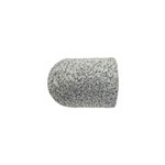 3/8X5/8 CAP SHP C SIC-COOL 150GR