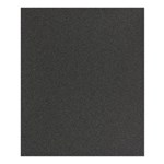 9X11 CLOTH BACK SHEET A/O 60GR