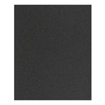 9X11 CLOTH BACK SHEET A/O 80GR