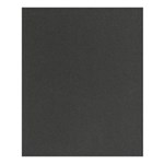 9X11 CLOTH BACK SHEET A/O 180GR