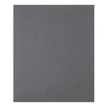 9X11 PAPER BACK SHEET S/C 120GR