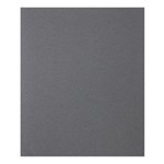 9X11 PAPER BACK SHEET S/C 180GR