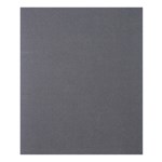 9X11 PAPER BACK SHEET S/C 240GR