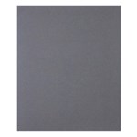 9X11 PAPER BACK SHEET S/C 280GR