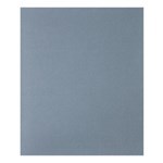 9X11 PAPER BACK SHEET S/C 320GR