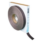 1X50YD LIGHT DUTY SHOP ROLL A/O 120GR