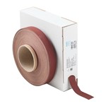 1X50YD HD SHOP ROLL A/O 320GR