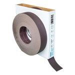 1-1/2X50YD LIGHT SHOP ROLL A/O 150GR